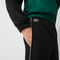 men s lacoste sport packable jacket tracksuit