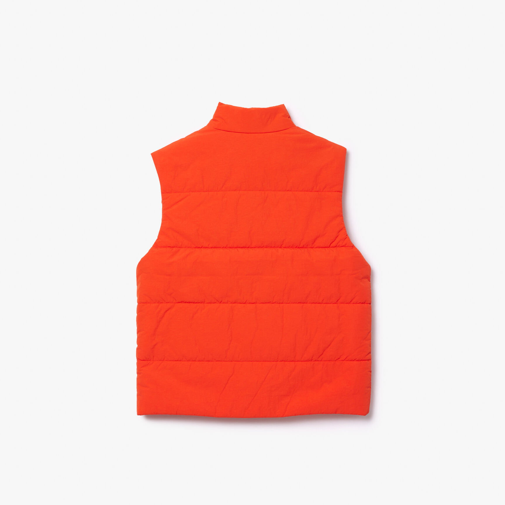 جاكيت فيست لاكوست تفتا للأطفال جاكيت فيست لاكوست تفتا للأطفال