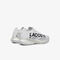 Women's AG-LT25 Lite Tennis Shoes