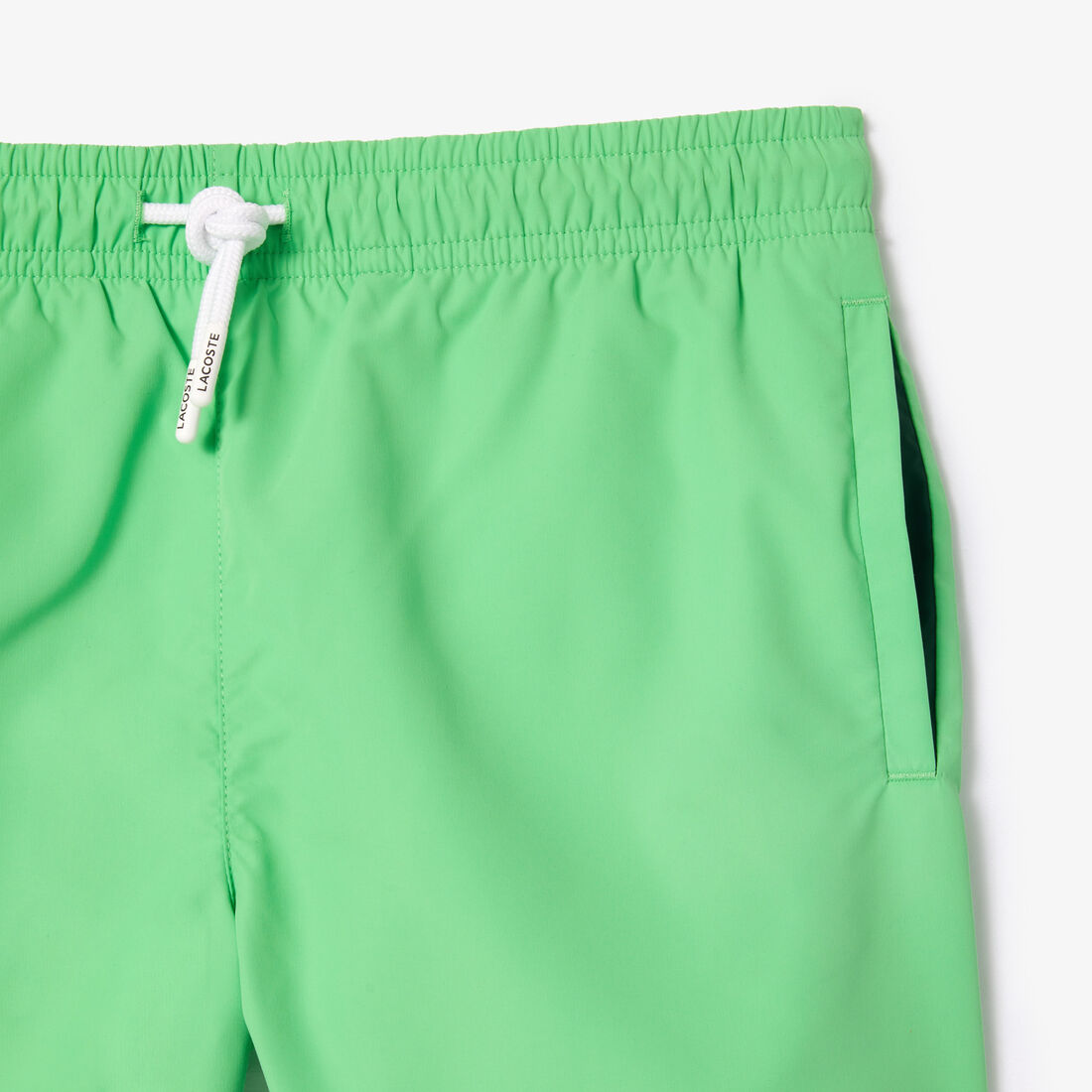 Quick Dry Swim Trunks Quick Dry Swim Trunks
