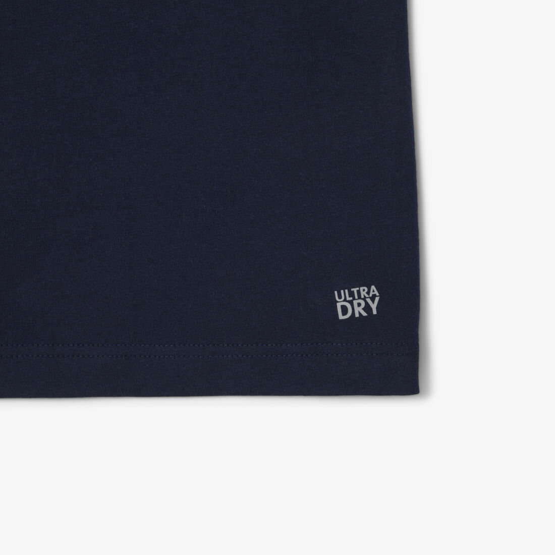 Tennis Heritage Graphic T-shirt Tennis Heritage Graphic T-shirt