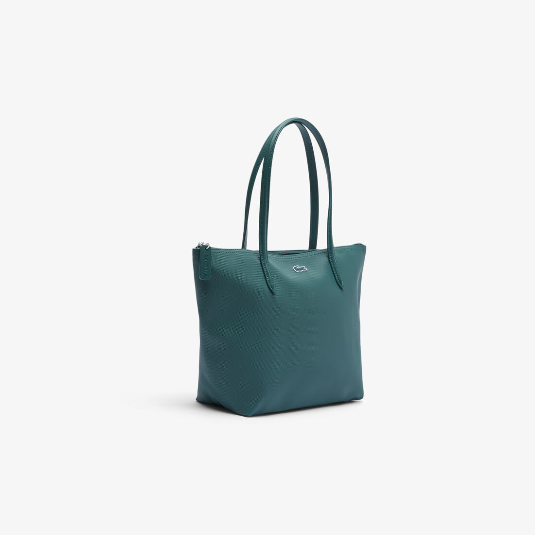 Small L.12.12 Concept Tote Small L.12.12 Concept Tote