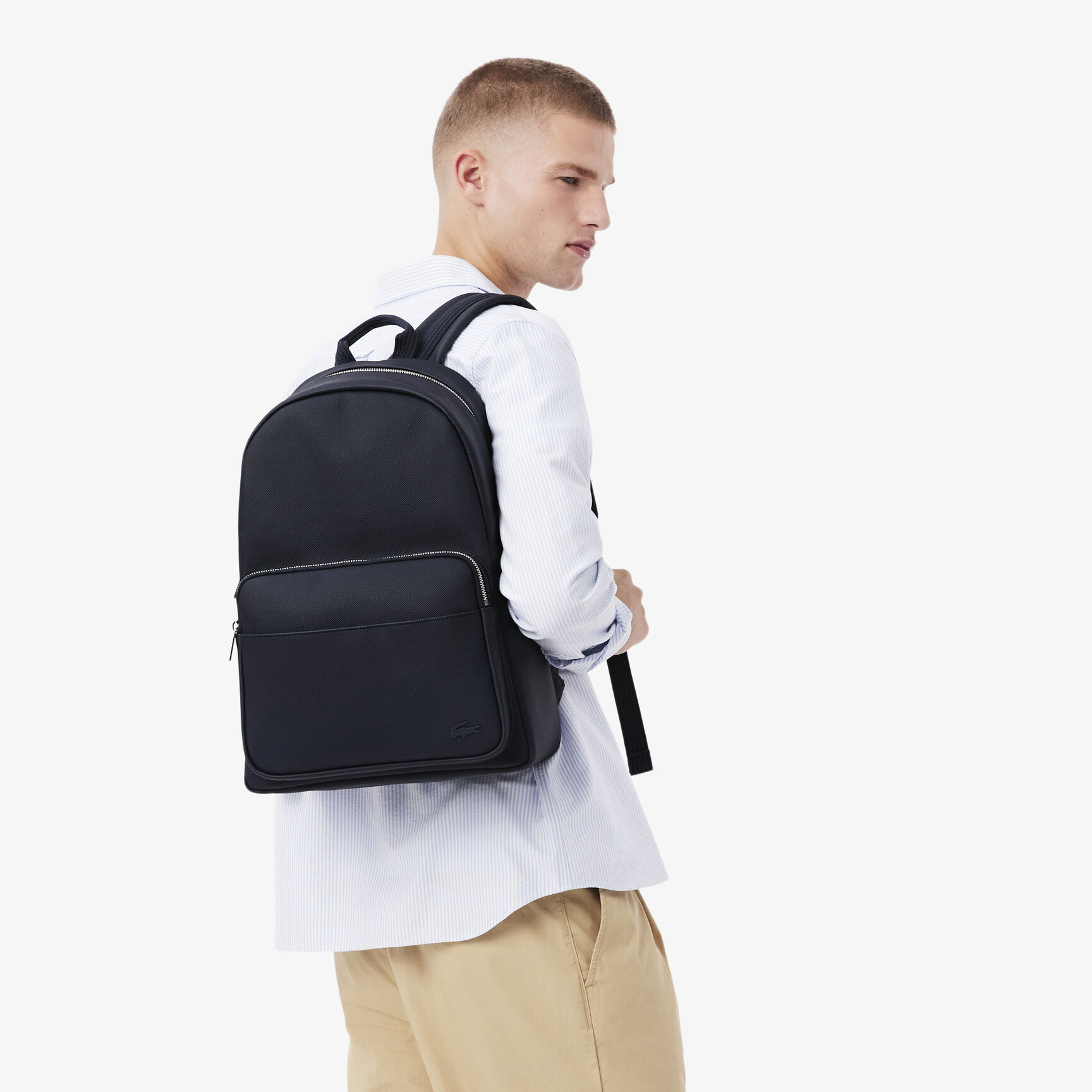 Men's Classic Backpack