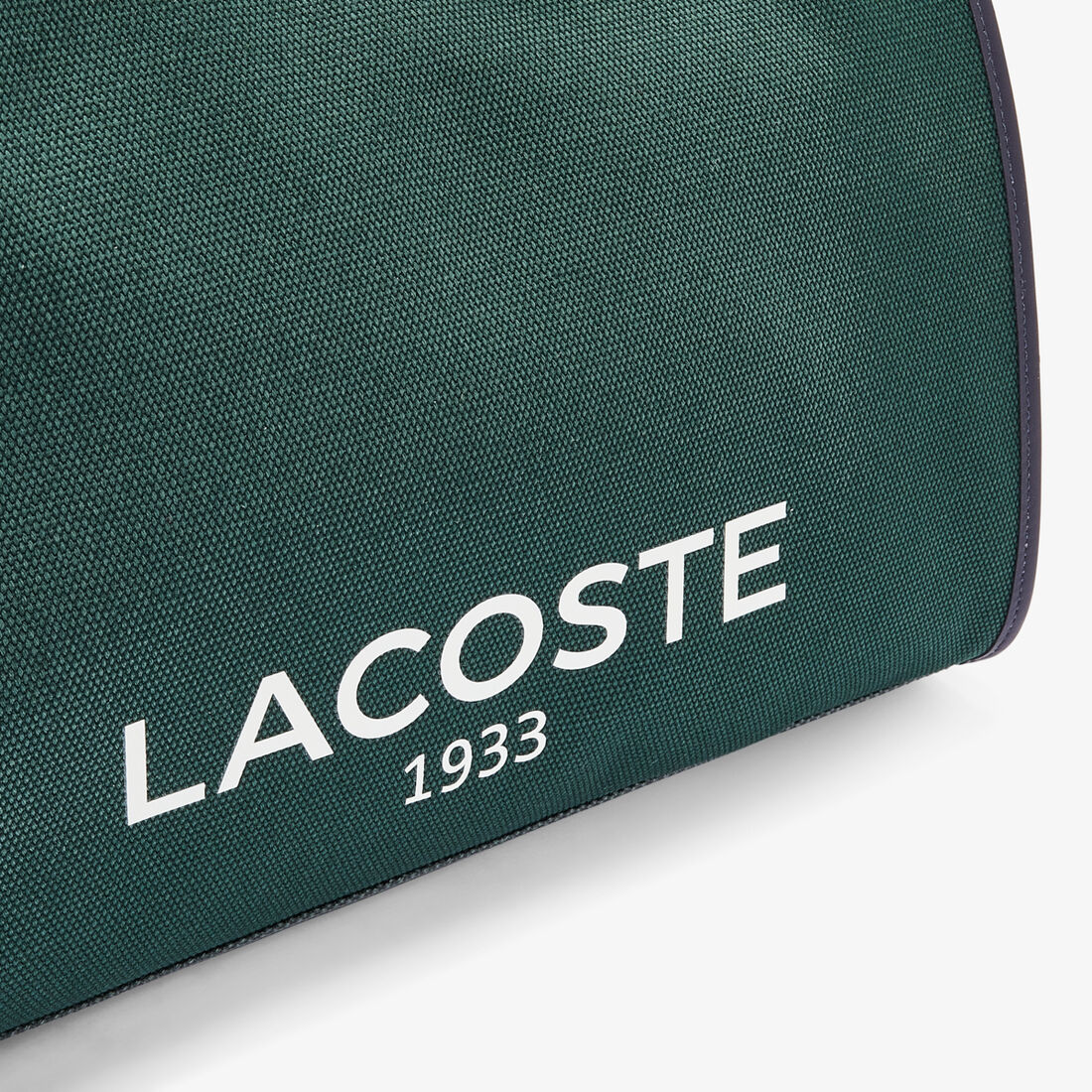 Hertiage Canvas Cotton Tote Bag Hertiage Canvas Cotton Tote Bag