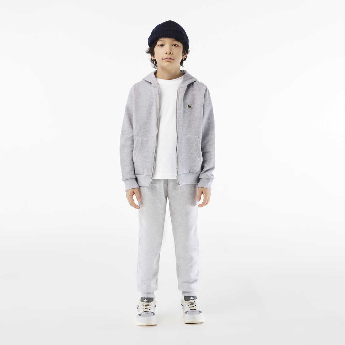 Cotton T-shirt Cotton T-shirt