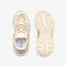 Women's L003 Neo Trainers lacoste women s l003 neo trainers