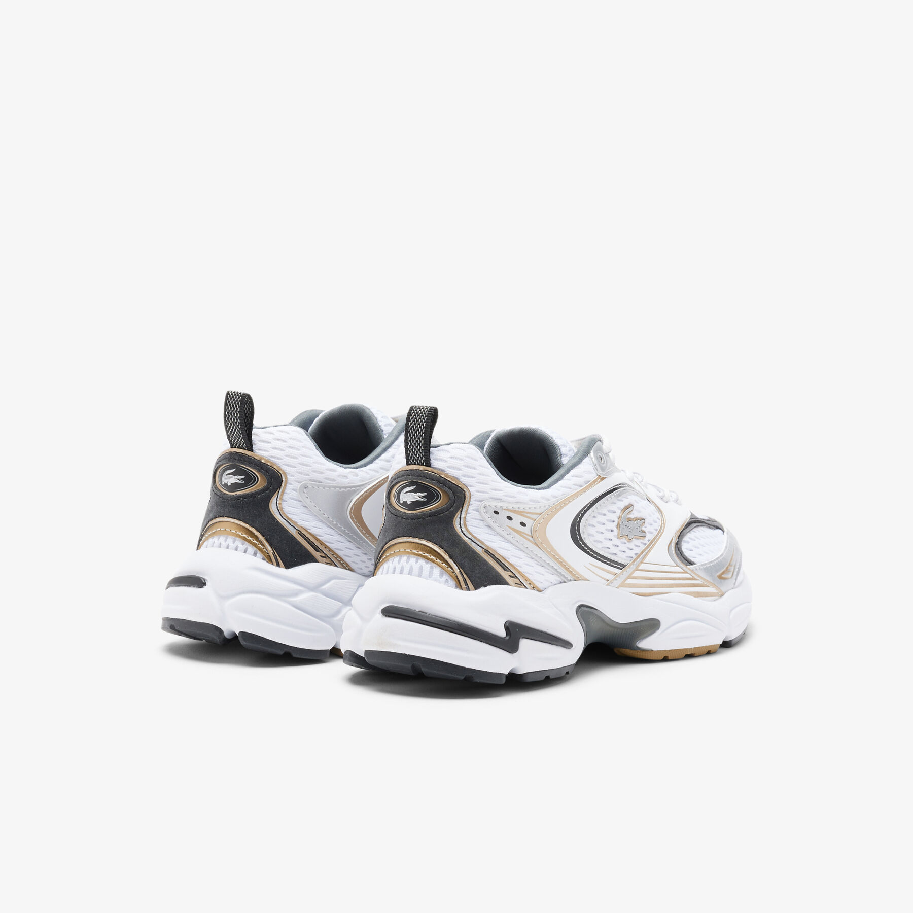 نسائي ستورم 96 2K سنيكرز Women's Storm 96 2K Sneakers - 50SFA0175-108