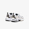 نسائي ستورم 96 2K سنيكرز Women's Storm 96 2K Sneakers - 50SFA0175-108