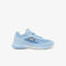Women's Tech Point Tennis Shoes lacoste women s tech point tennis shoes