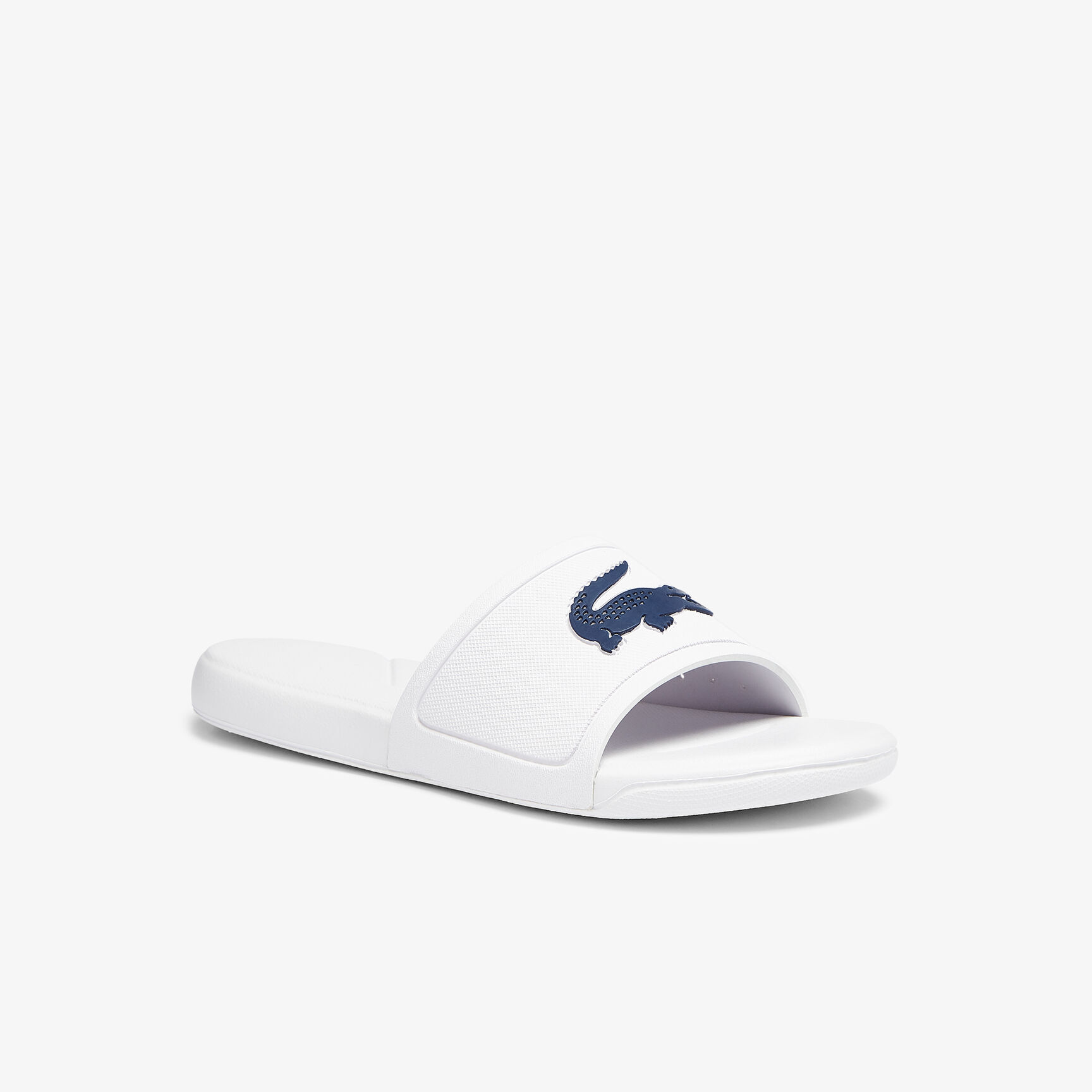 حذاء مفتوح L.30 سهل الارتداء أطفال