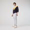 Men's Jogging Pants With Badge lacoste men s jogging pants with badge