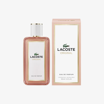 عطر أوريجينال أو دو بارفان للنساء 100 مل