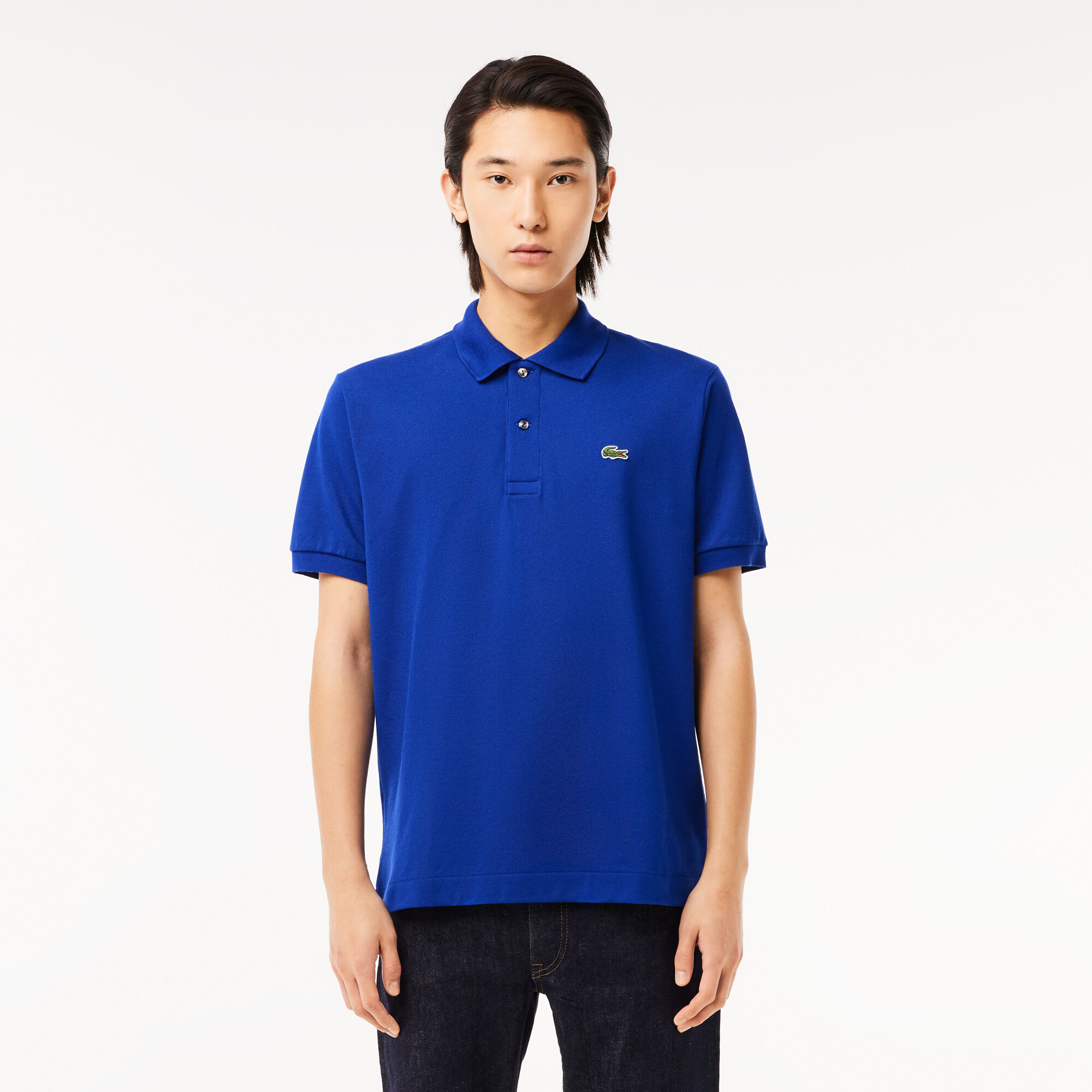 Discount lacoste shirts outlet