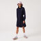 Women's Lacoste Adjustable Cotton Pique Polo Dress women s lacoste adjustable cotton pique polo dress
