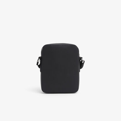 Langon Vertical Petit Pique Satchel