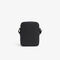 Langon Vertical Petit Pique Satchel lacoste langon vertical petit pique satchel