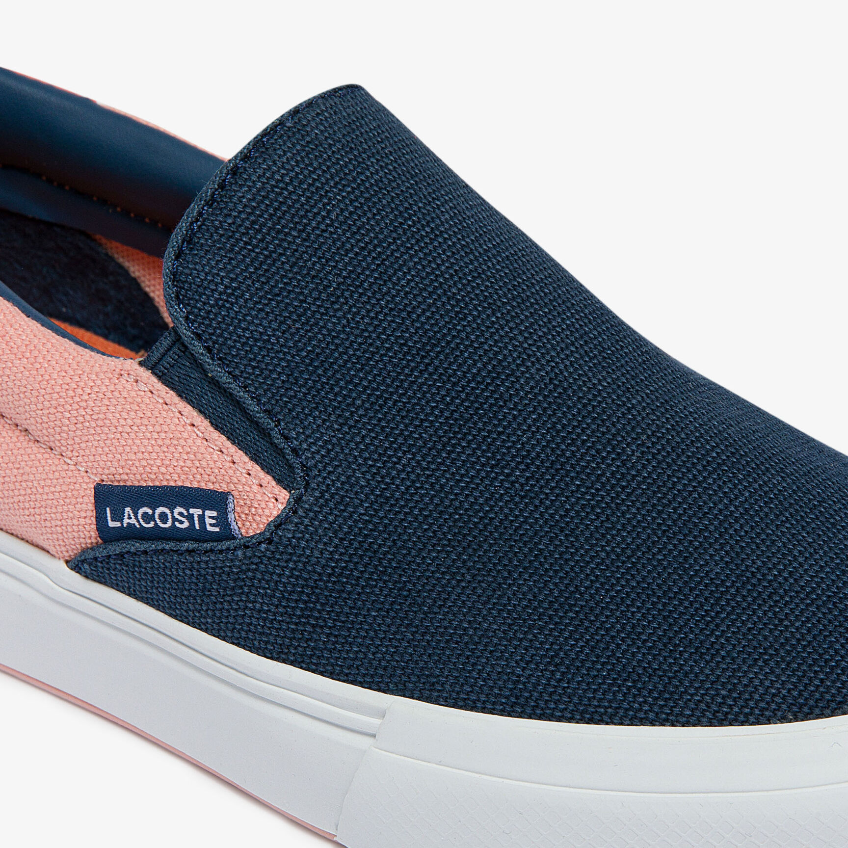 حذاء جامب سيرف رياضي سهل الارتداء قنب للأطفال حذاء جامب سيرف رياضي سهل الارتداء قنب للأطفال