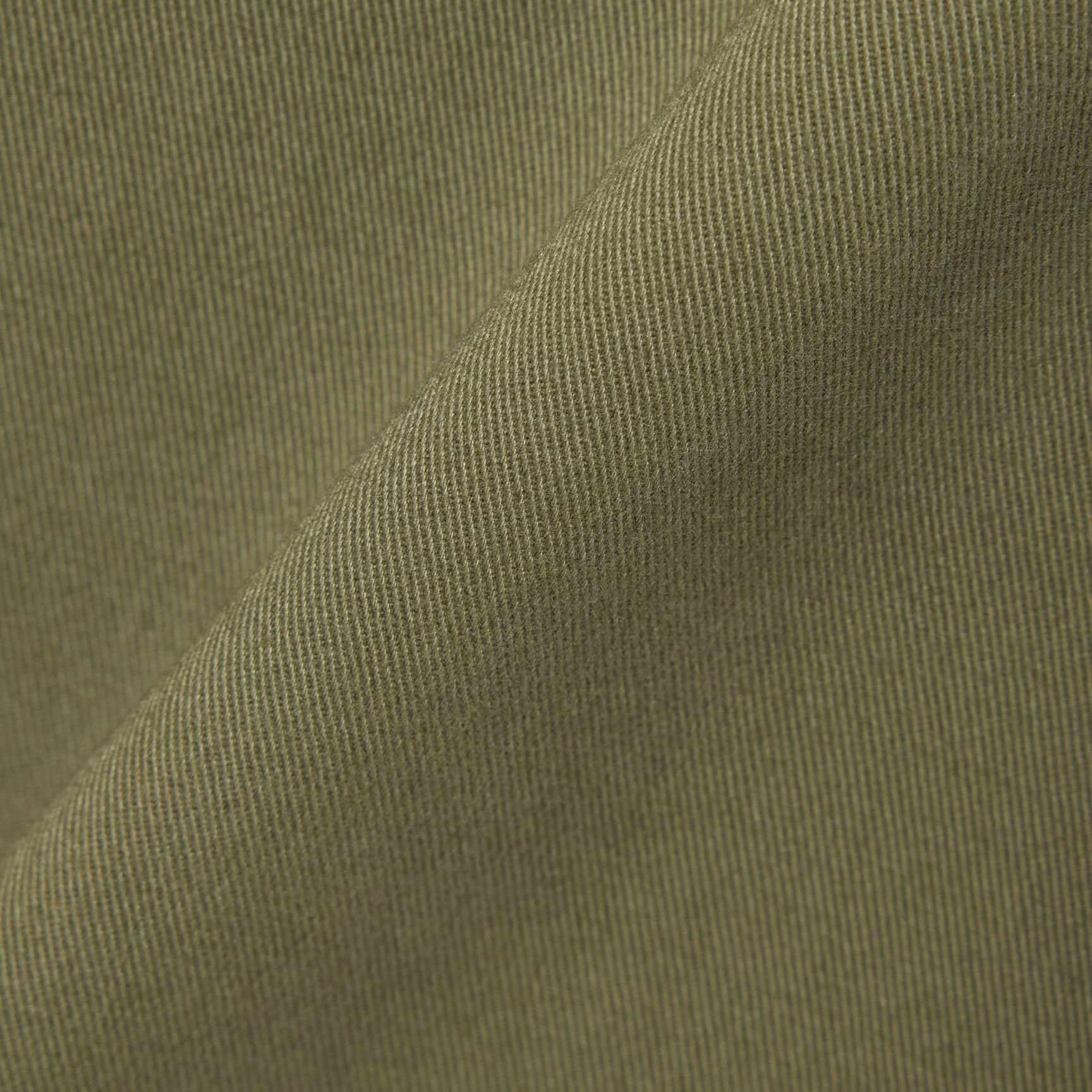 Regular Fit Cotton Chino Pants