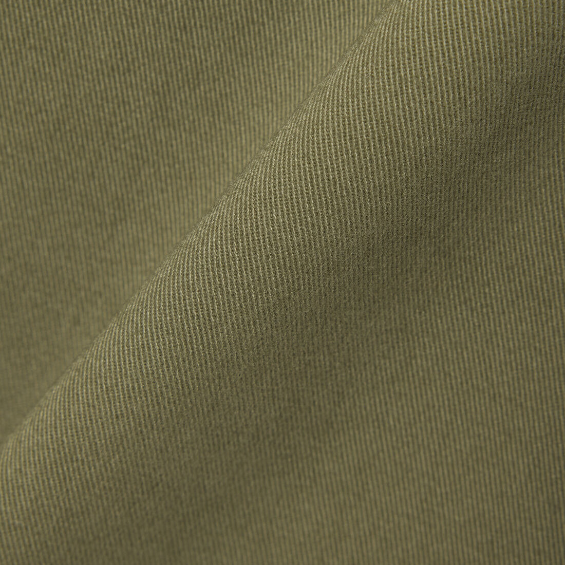 Regular Fit Cotton Chino Pants Regular Fit Cotton Chino Pants