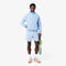 Men's AG-LT25 Lite Clay Court Tennis Shoes
