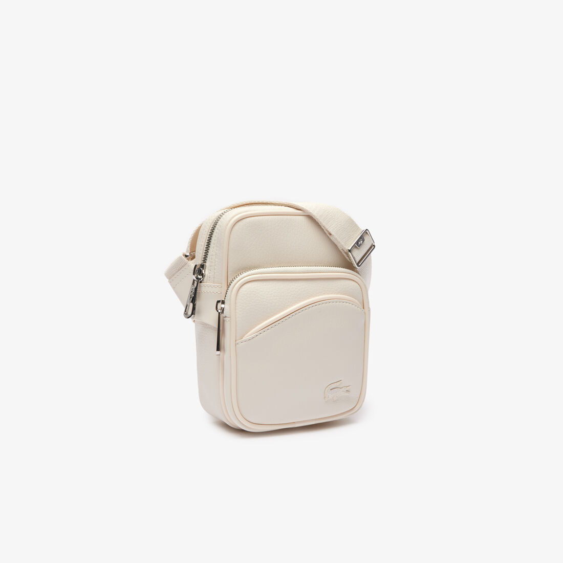 Small Angy Grain Shoulder Bag Small Angy Grain Shoulder Bag