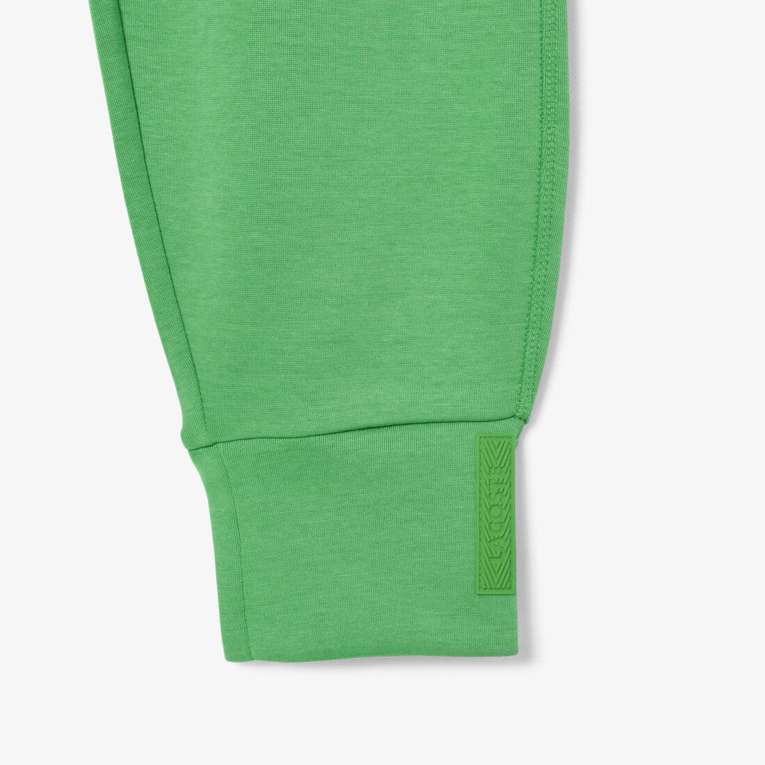 Cotton Sweatpants Cotton Sweatpants