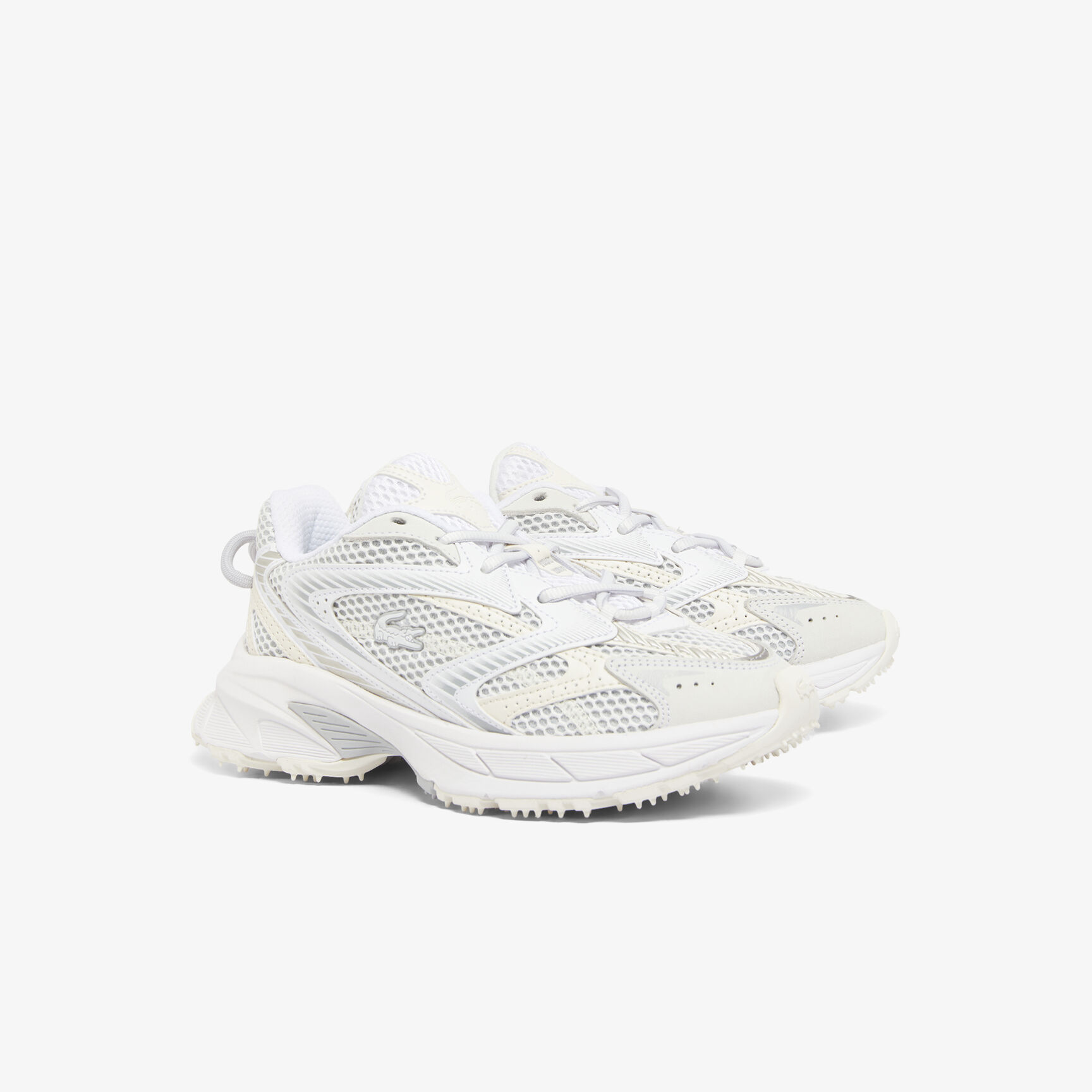 Women's L003 Neo Shot Sneakers