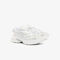 lacoste women s l003 neo shot sneakers