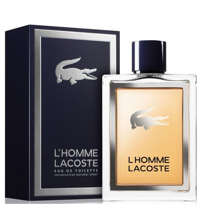 عطر لوم أو دو تواليت 100 مل للرجال