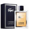 L'Homme EDT 100 ml for Men lacoste l homme edt 100 ml for men