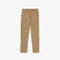 Boys' Lacoste Stretch Cotton Gabardine Chinos boys lacoste stretch cotton gabardine chinos