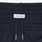 Pleat Front Pique Sweatpants Pleat Front Pique Sweatpants