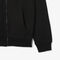رجالي بسحابped Hoodie Men's Zipped Hoodie - SH5545-00-031