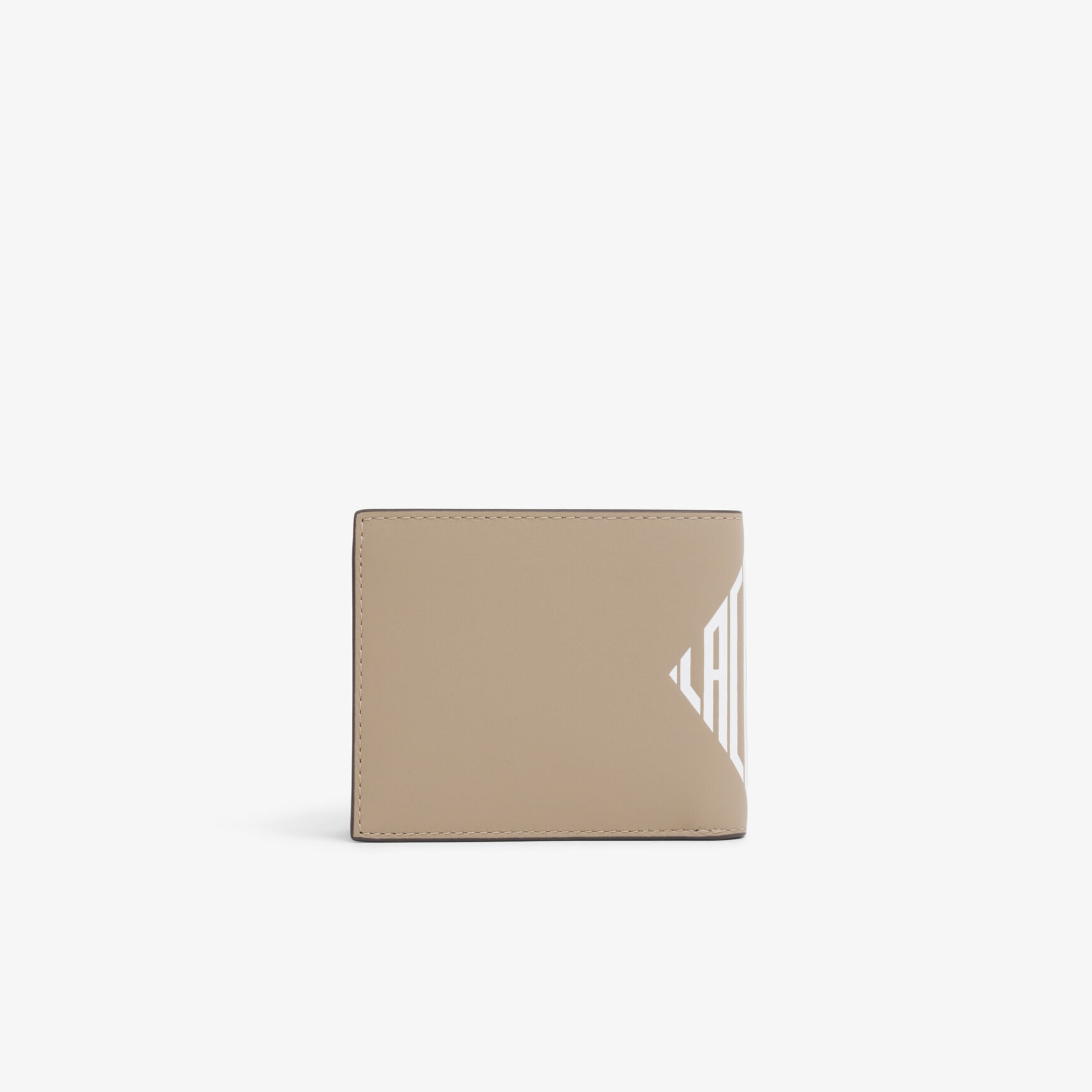 محفظة جلدية من نوع FG