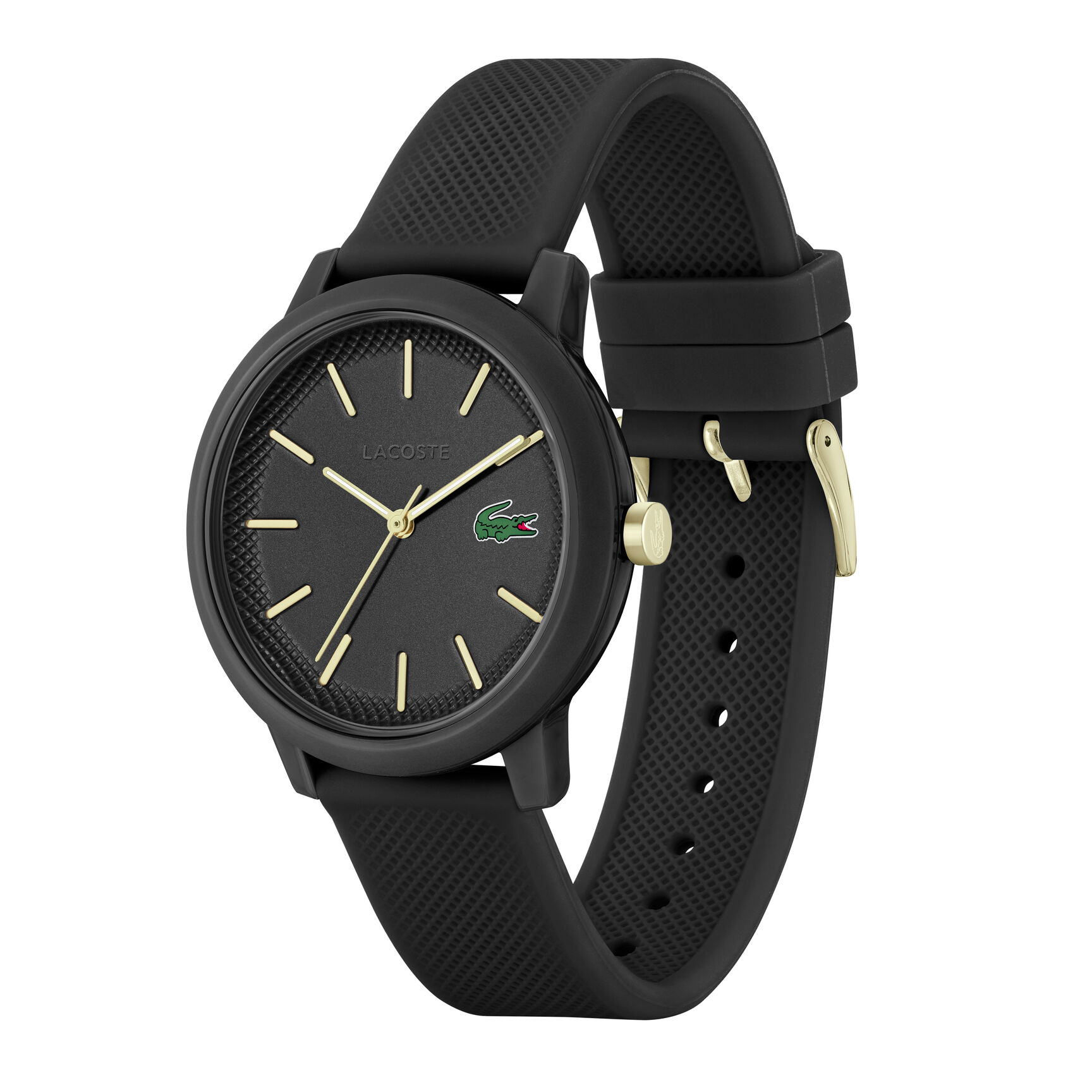 L.12.12 Watch L.12.12 Watch