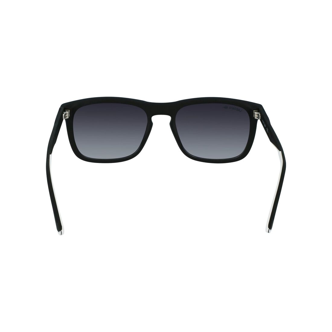 Lacoste Men’s Rectangular Sunglasses Lacoste Men’s Rectangular Sunglasses