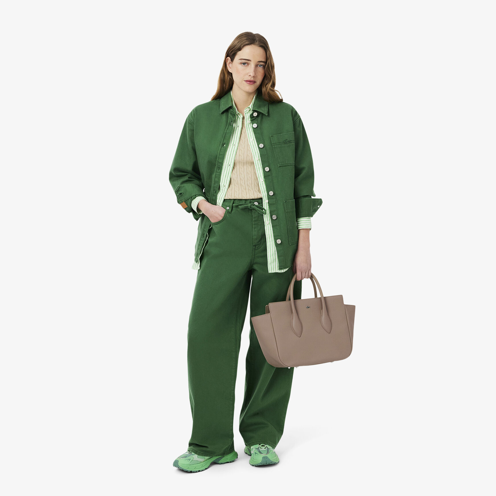 Medium Daily City Purse Medium Daily City Purse