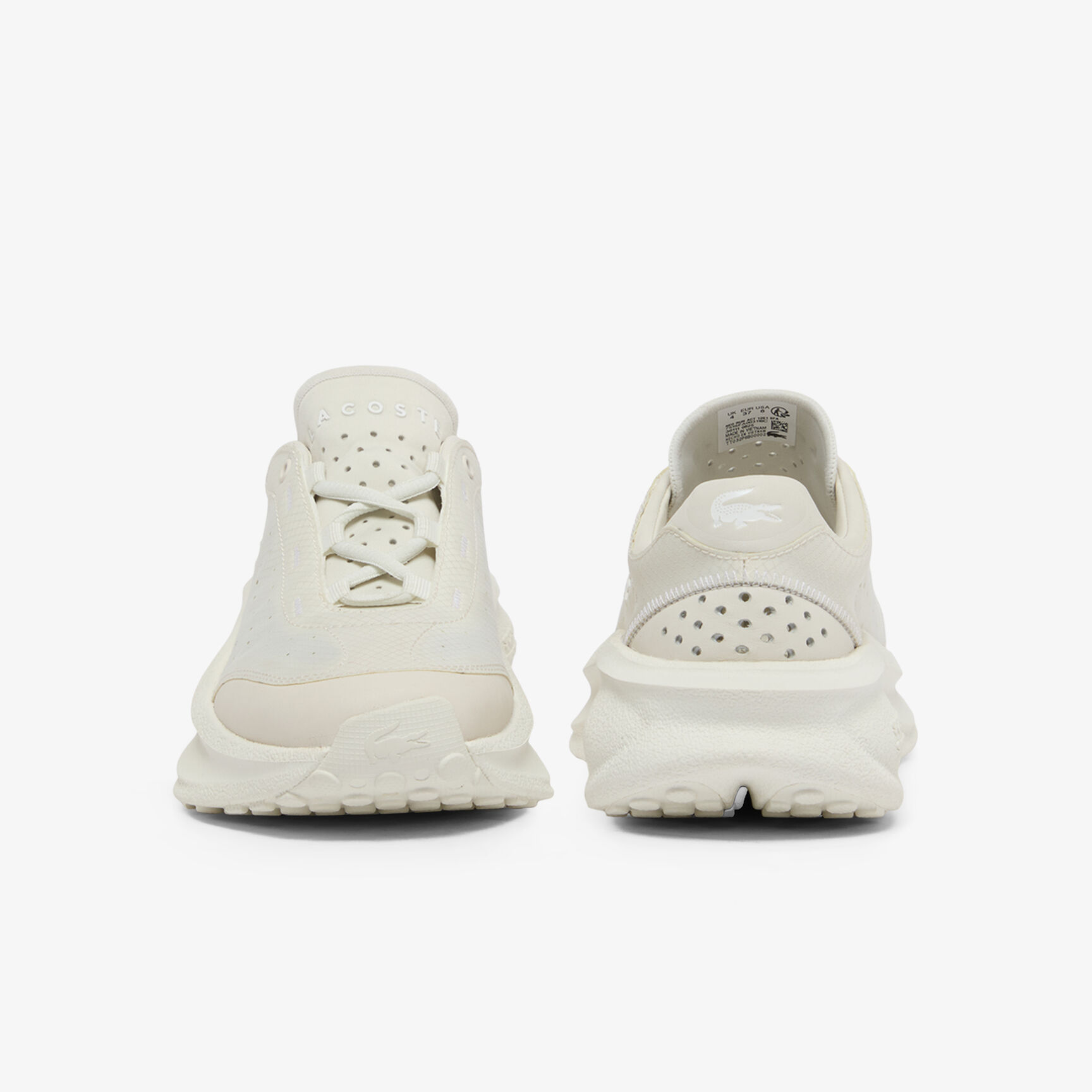 Women's Neo Run Active Sneakers