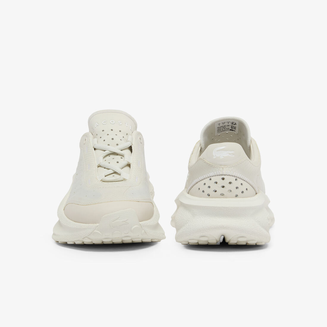 Women's Neo Run Active Sneakers Women's Neo Run Active Sneakers