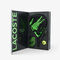 L.MAX Padel Racket lacoste l max padel racket