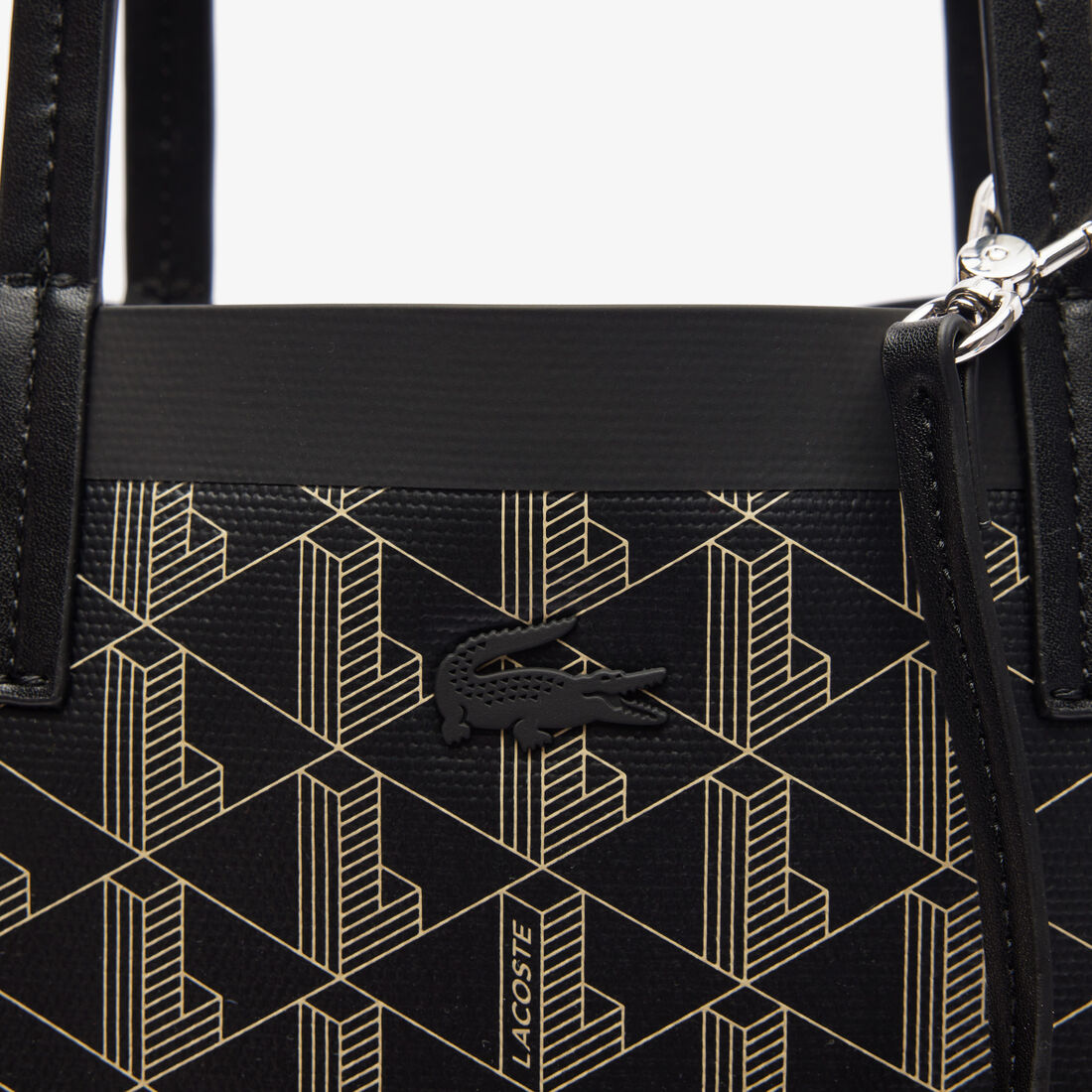 حقيبة زيلي مع حقيبة قابلة للإزالة حقيبة زيلي مع حقيبة قابلة للإزالة