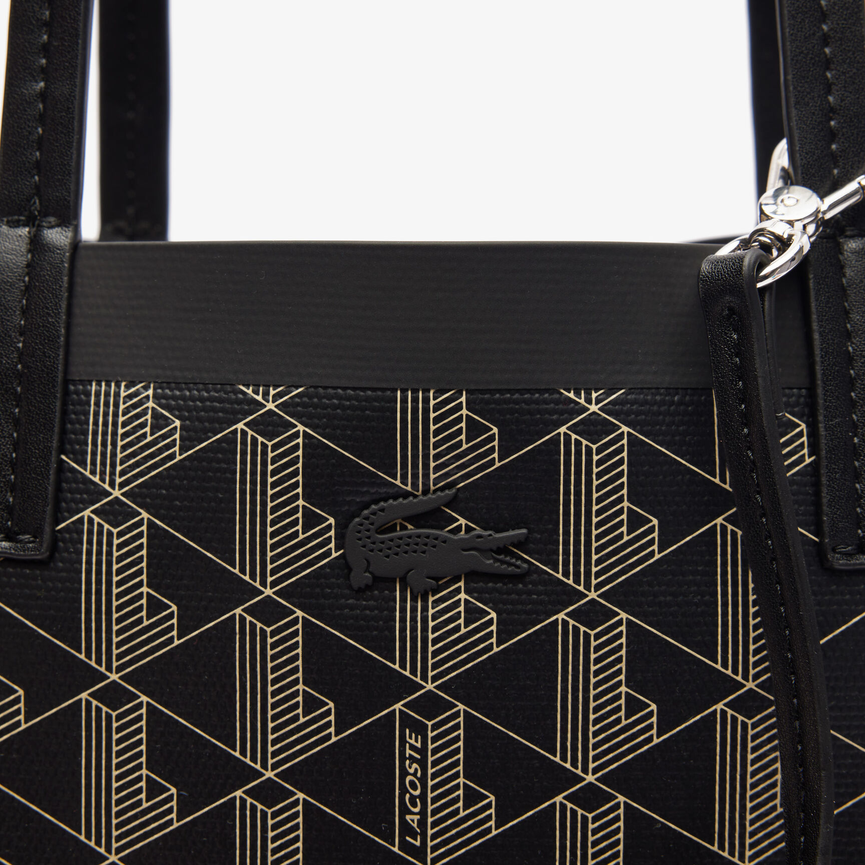 حقيبة زيلي مع حقيبة قابلة للإزالة حقيبة زيلي مع حقيبة قابلة للإزالة