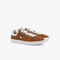 رجالي بيسشوت شمواه سنيكرز Men's Baseshot Suede Sneakers - 50SMA0018-B18