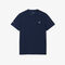 lacoste tennis x novak djokovic t shirt
