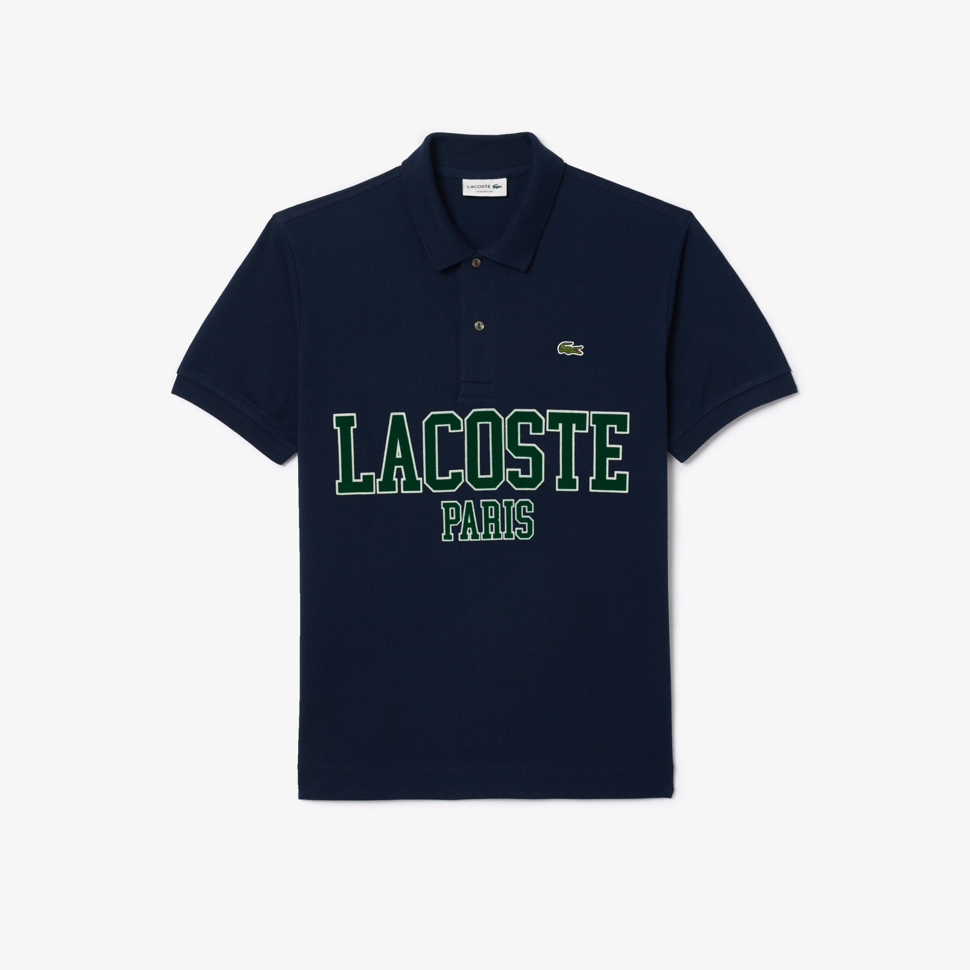 sales lacoste