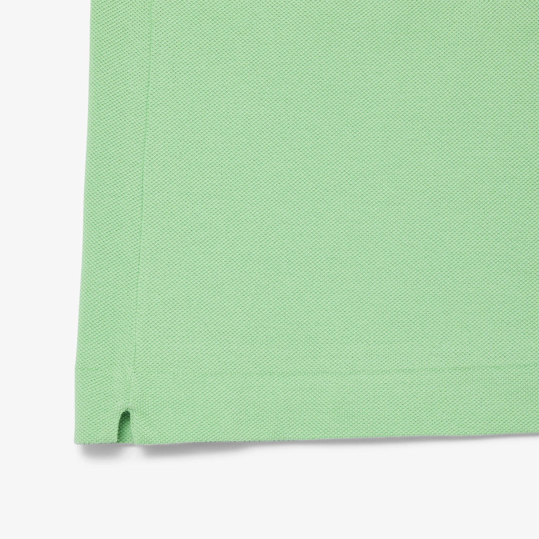 Classic Fit L.12.12 Original Polo Shirt