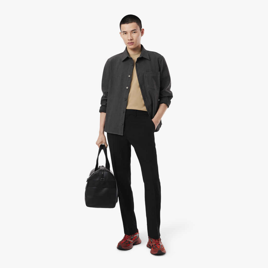 تي شيرت قطن بيما تي شيرت قطن بيما