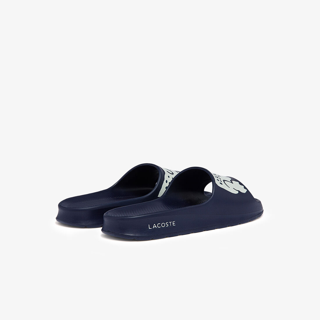 حذاء مفتوح 2.0 من خامات صناعية للرجال مجموعة Croco حذاء مفتوح 2.0 من خامات صناعية للرجال مجموعة Croco