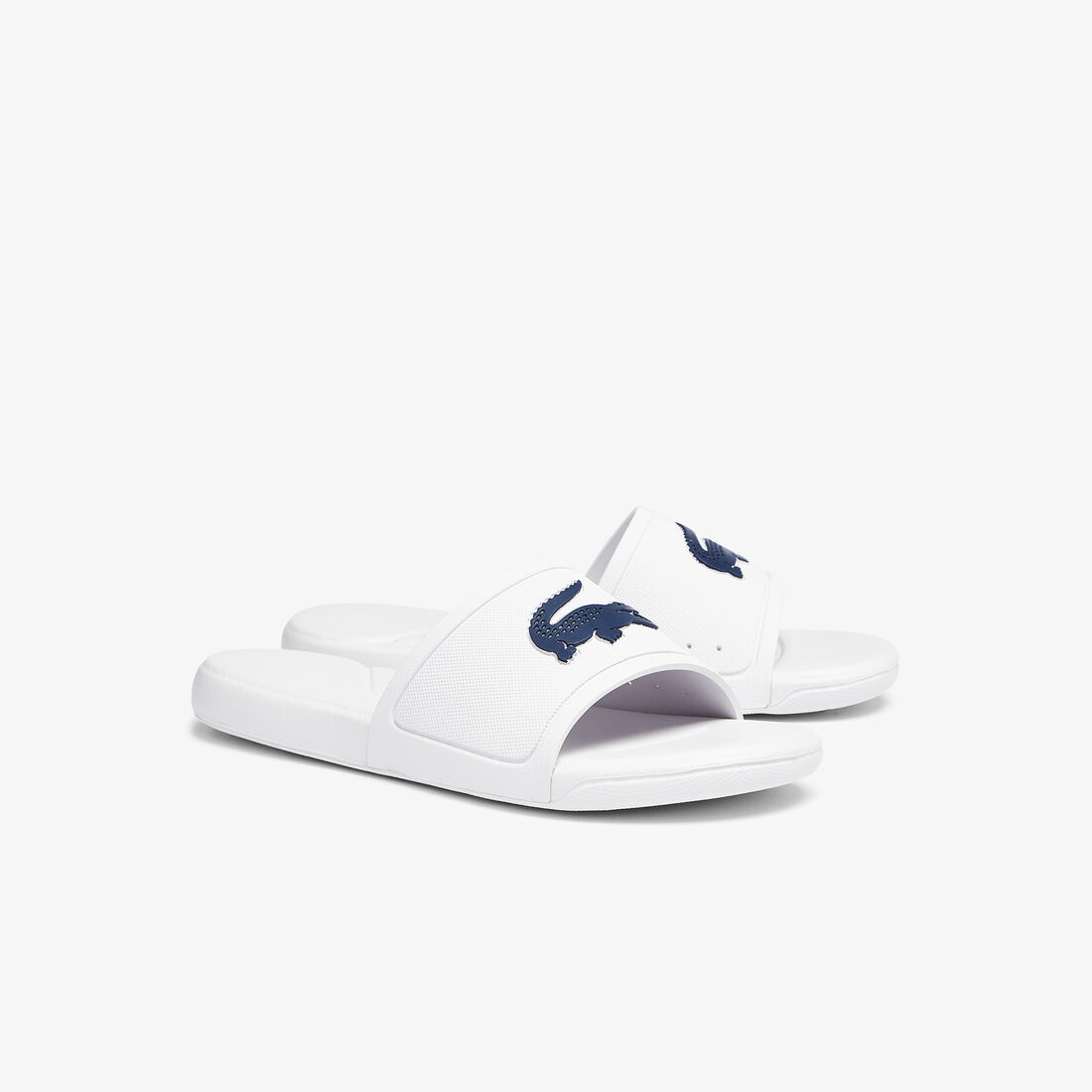 Juniors' L.30 Slide Slip-on Sandals Juniors' L.30 Slide Slip-on Sandals