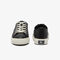 Men's Backcourt Leather Sneakers lacoste men s backcourt leather sneakers